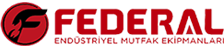 Federal