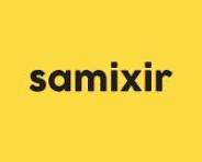 Samixir İçecek Ekipmanları